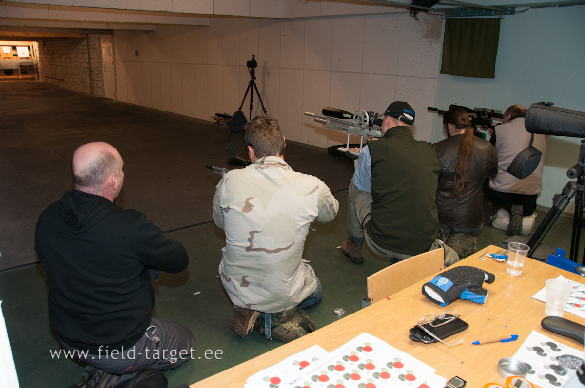 PP30 in Tallinn (20)